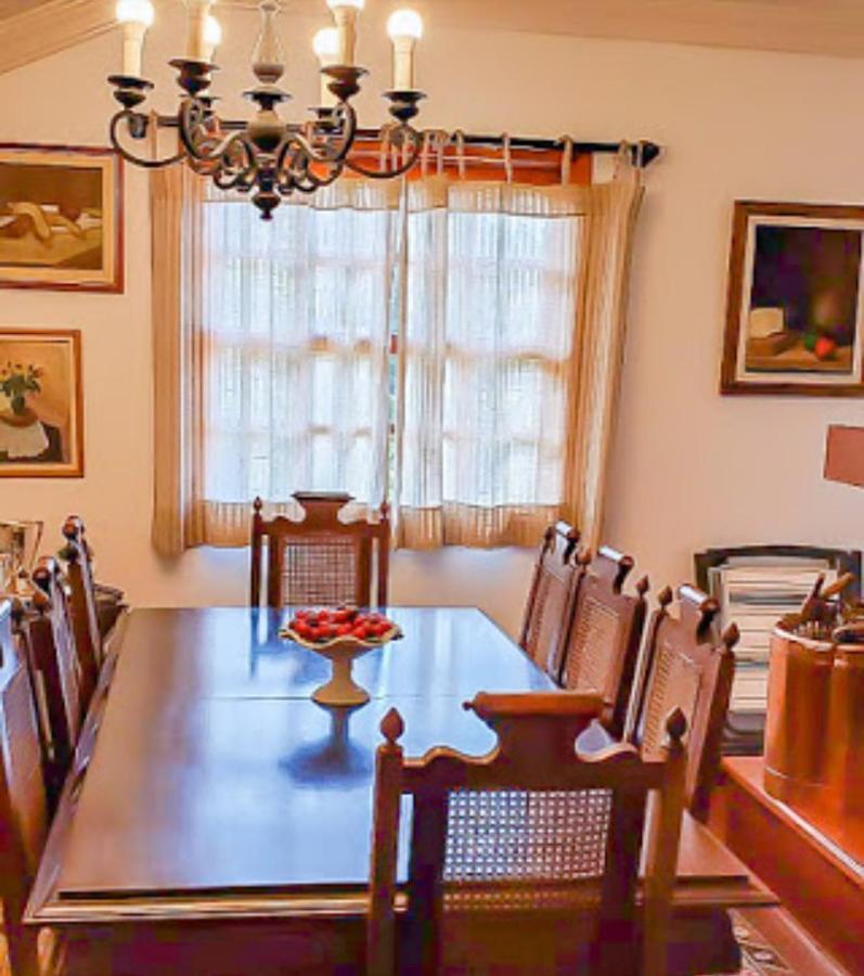 Apartamento Cobertura Luxuosa De 250 M2 A 3kms Do Centrinho Vista Espetacular