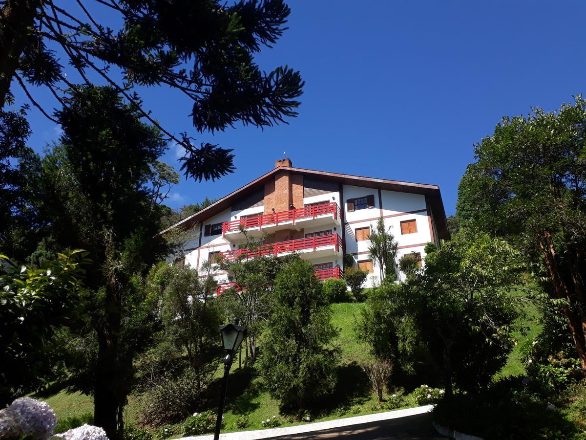 Cobertura Luxuosa De 250 M2 A 3kms Do Centrinho Vista Espetacular Apartamento *