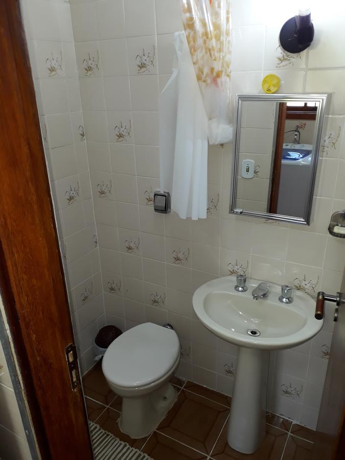 Apartamento Cobertura Luxuosa De 250 M2 A 3kms Do Centrinho Vista Espetacular