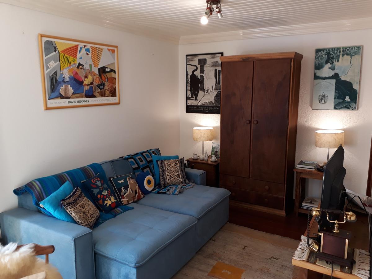 Cobertura Luxuosa De 250 M2 A 3kms Do Centrinho Vista Espetacular Apartamento *