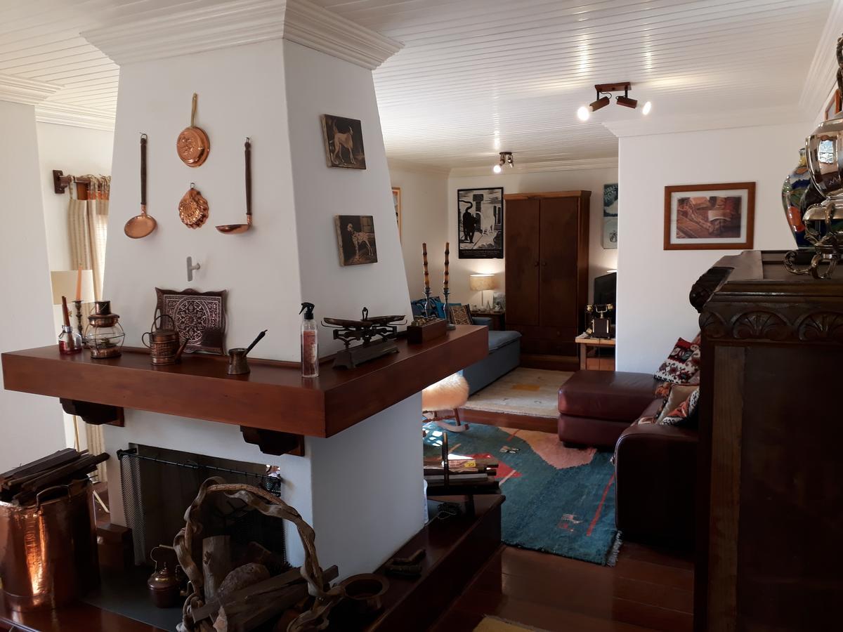 Apartamento Cobertura Luxuosa De 250 M2 A 3kms Do Centrinho Vista Espetacular